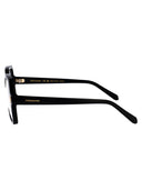 Salvatore Ferragamo Squared Optical Sf3031 001