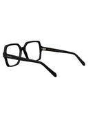 Salvatore Ferragamo Squared Optical Sf3031 001