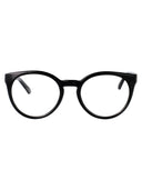 Salvatore Ferragamo Round Optical Sf3032 E 001