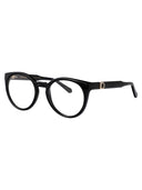 Salvatore Ferragamo Round Optical Sf3032 E 001