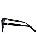 Salvatore Ferragamo Round Optical Sf3032 E 001