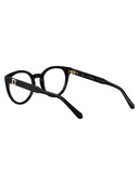 Salvatore Ferragamo Round Optical Sf3032 E 001