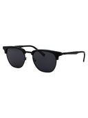 Salvatore Ferragamo Round Sunglasses Sf307 S 001