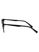 Salvatore Ferragamo Round Sunglasses Sf307 S 001