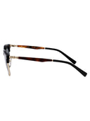 Salvatore Ferragamo Round Sunglasses Sf307 S 011