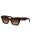 SCOGLI SUNFLY SALVATORE FERRAGAMO SF929 SN 219