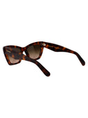 SCOGLI SUNFLY SALVATORE FERRAGAMO SF929 SN 219