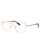 Karl Lagerfeld Aviator Optical Kl357 714
