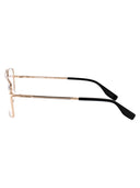 Karl Lagerfeld Aviator Optical Kl357 714