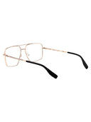 Karl Lagerfeld Aviator Optical Kl357 714