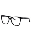 Karl Lagerfeld rectangulaire optique kl6050 1