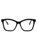 Karl Lagerfeld 고양이 눈 광학 KL6094 7
