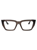 Karl Lagerfeld Cat Eye Optical Kl6153 20