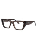 Karl Lagerfeld Cat Eye Optical Kl6153 20
