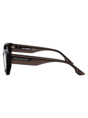 Karl Lagerfeld Cat Eye Optical Kl6153 20