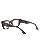 Karl Lagerfeld Cat Eye Optical Kl6153 20