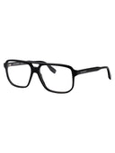 Karl Lagerfeld Aviator Optical Kl6156 1