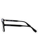 Karl Lagerfeld Aviator Optical Kl6156 1