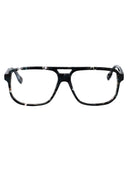 Karl Lagerfeld Aviator Optical Kl6156 23