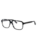 Karl Lagerfeld Aviator Optical Kl6156 23