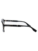 Karl Lagerfeld Aviator Optical Kl6156 23