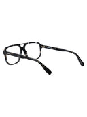 Karl Lagerfeld Aviator Optical Kl6156 23
