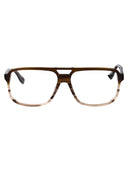 Karl Lagerfeld Aviator 광학 KL6156 246
