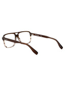 Karl Lagerfeld Aviator 광학 KL6156 246