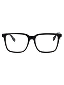 Karl Lagerfeld rektangulær optisk KL6157 1