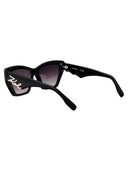 Karl Lagerfeld Cat Eye Sunglasses Kl6179 S 1