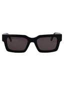 Karl Lagerfeld Rectangular Sunglasses Kl6182 S 1