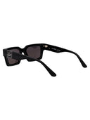 Karl Lagerfeld Rectangular Sunglasses Kl6182 S 1