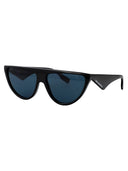 Karl Lagerfeld Cat Eye Sunglasses Kl6185 S 1