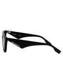Karl Lagerfeld Cat Eye Sunglasses Kl6185 S 1
