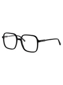 Karl Lagerfeld Squared Optical Kl6192 1