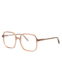 Karl Lagerfeld Squared Optical Kl6192 210