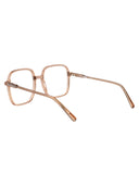 Karl Lagerfeld Squared Optical Kl6192 210