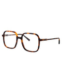 Karl Lagerfeld Squared Optical Kl6192 230