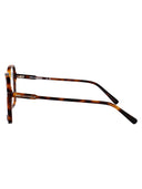 Karl Lagerfeld Squared Optical Kl6192 230