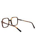 Karl Lagerfeld Squared Optical Kl6192 230