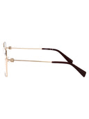 Liu Jo Rectangular Optical Lj2178 716