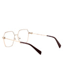 Liu Jo Rectangular Optical Lj2178 716