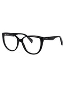 Liu Jo Cat Eye Optical Lj2807 1