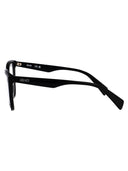 Liu Jo Cat Eye Optical Lj2807 1