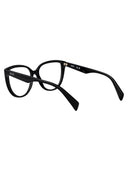 Liu Jo Cat Eye Optical Lj2807 1