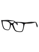 Liu Jo Rectangular Optical Lj2815 1