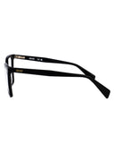 Liu Jo Rectangular Optical Lj2815 1