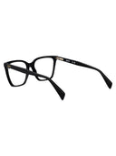 Liu Jo Rectangular Optical Lj2815 1