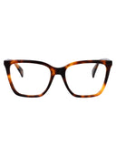 Liu Jo Rectangular Optical Lj2815 240