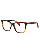 Liu Jo Rectangular Optical Lj2815 240